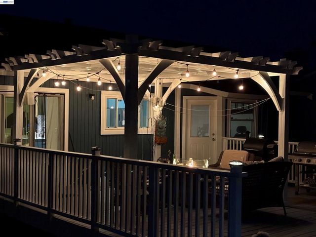 23467 Mona Marie Ct, Hayward, CA 94541