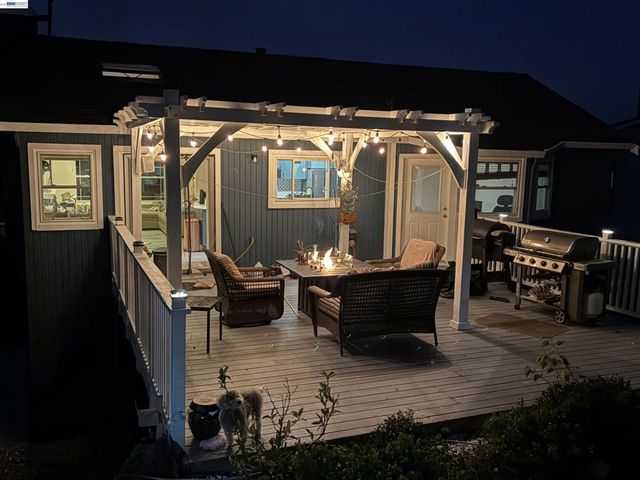23467 Mona Marie Ct, Hayward, CA 94541