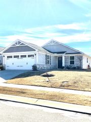 247 Damask Drive, Lancaster, SC 29720