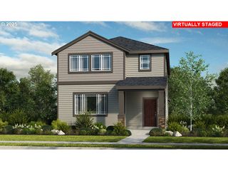 16626 Sw NOOSA Ct, Tigard, OR 97140