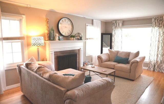 745 S Chestnut Avenue, Arlington Heights, IL 60005