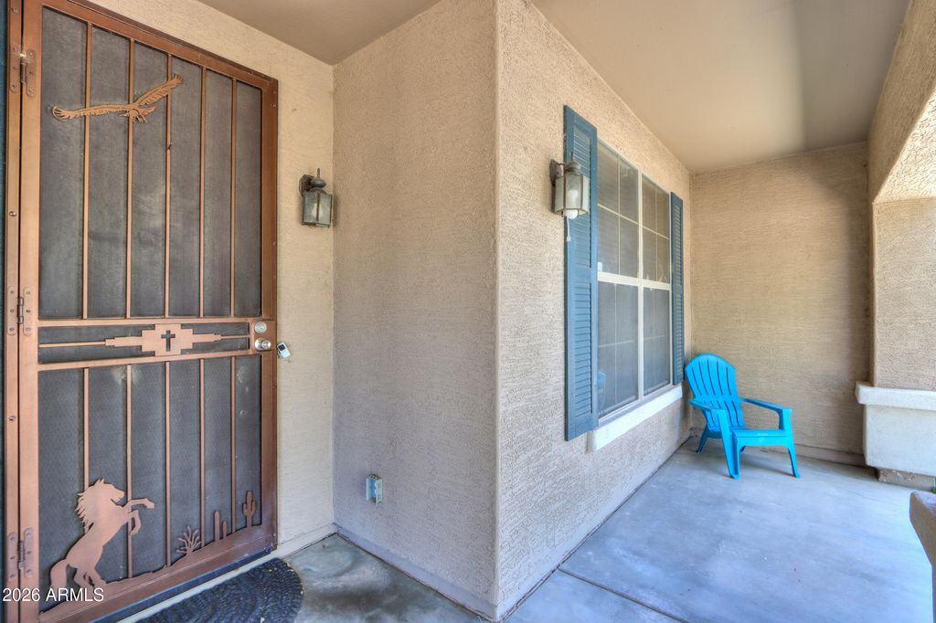 44561 W PALO NUEZ Street, Maricopa, AZ 85138 — photo 5