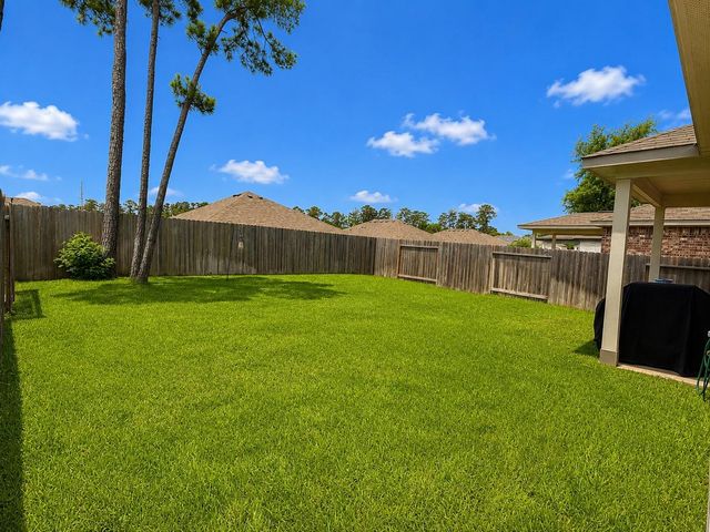 8015 Peppercorn Street, Magnolia, TX 77354