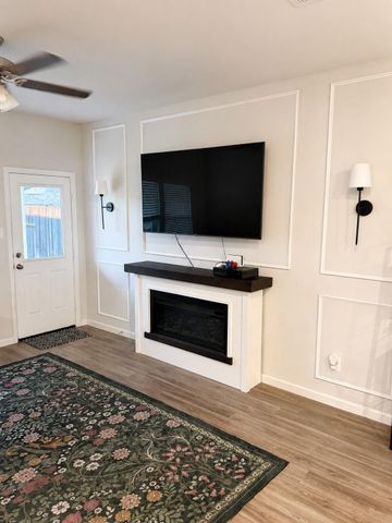 8015 Peppercorn Street, Magnolia, TX 77354