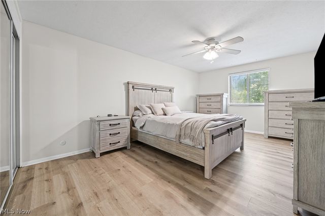 593 Tollis Pkwy 4-32, Broadview Heights, OH 44147