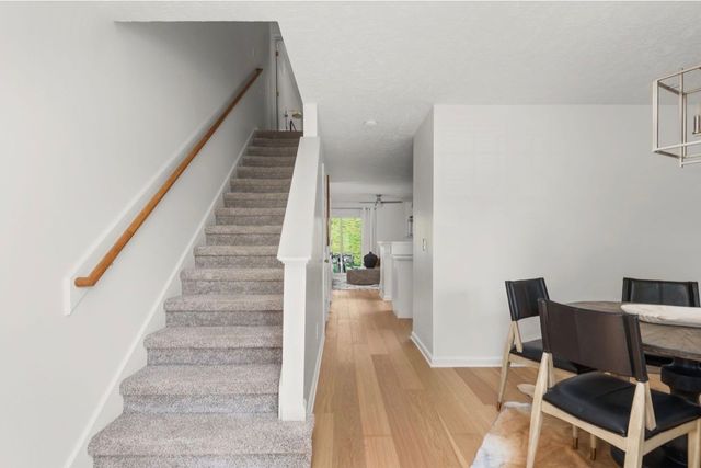 310 Shadow Glen Dr, Nashville, TN 37211
