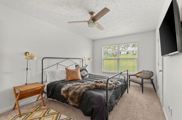 310 Shadow Glen Dr, Nashville, TN 37211