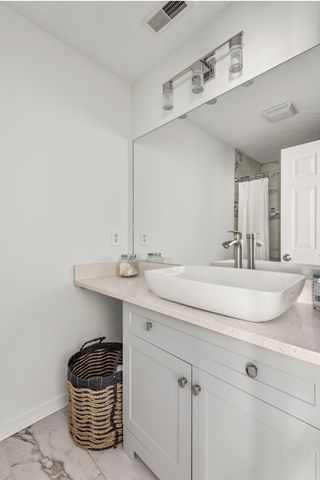 310 Shadow Glen Dr, Nashville, TN 37211