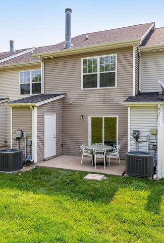 310 Shadow Glen Dr, Nashville, TN 37211