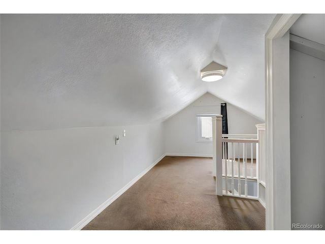577 H Ave, Limon, CO 80828