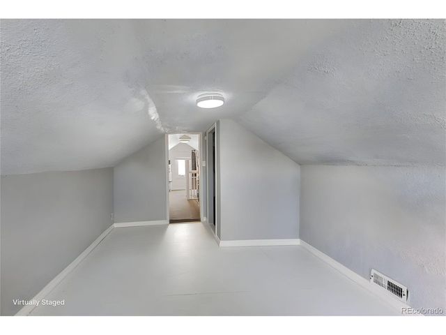 577 H Ave, Limon, CO 80828