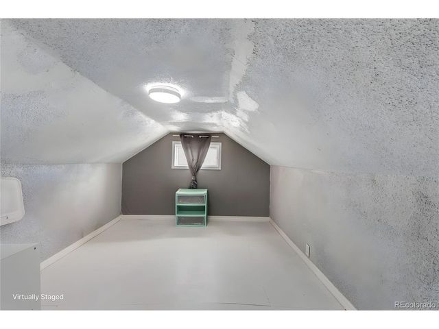 577 H Ave, Limon, CO 80828