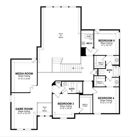 3103 Splendid Court, Heath, TX 75126