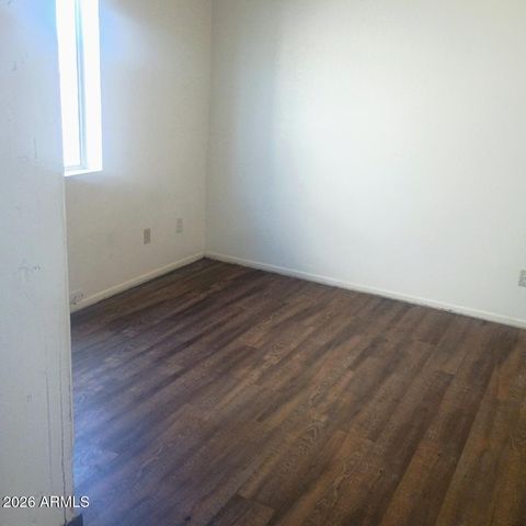 1801 N SPRING -- Apt 201, Mesa, AZ 85203