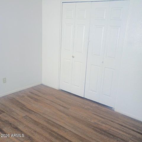 1801 N SPRING -- Apt 201, Mesa, AZ 85203