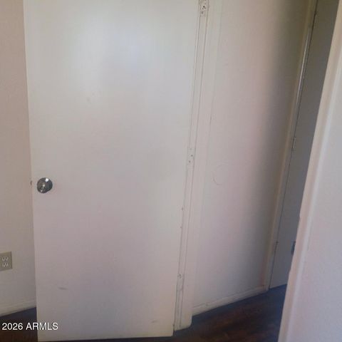 1801 N SPRING -- Apt 201, Mesa, AZ 85203