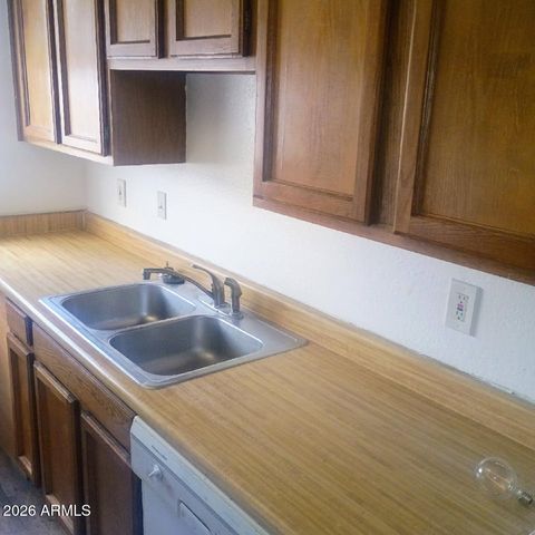 1801 N SPRING -- Apt 201, Mesa, AZ 85203