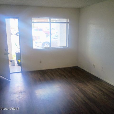 1801 N SPRING -- Apt 201, Mesa, AZ 85203