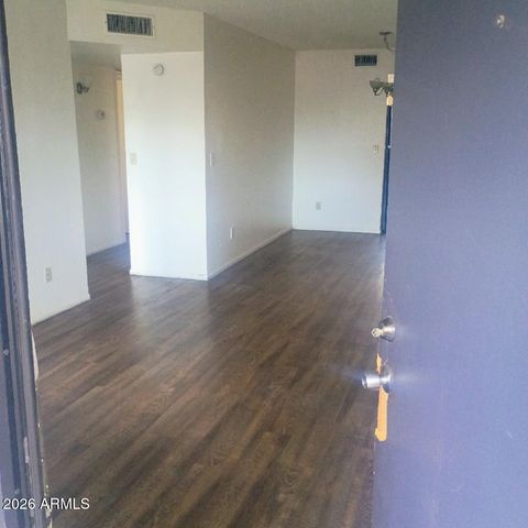 1801 N SPRING -- Apt 201, Mesa, AZ 85203