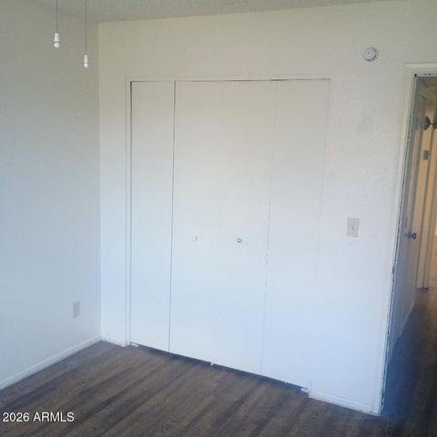 1801 N SPRING -- Apt 201, Mesa, AZ 85203