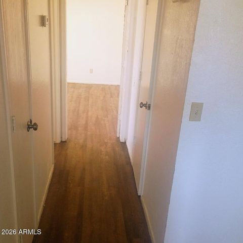 1801 N SPRING -- Apt 201, Mesa, AZ 85203