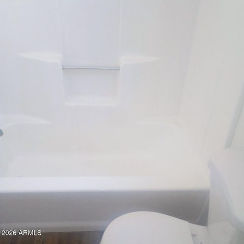 1801 N SPRING -- Apt 201, Mesa, AZ 85203