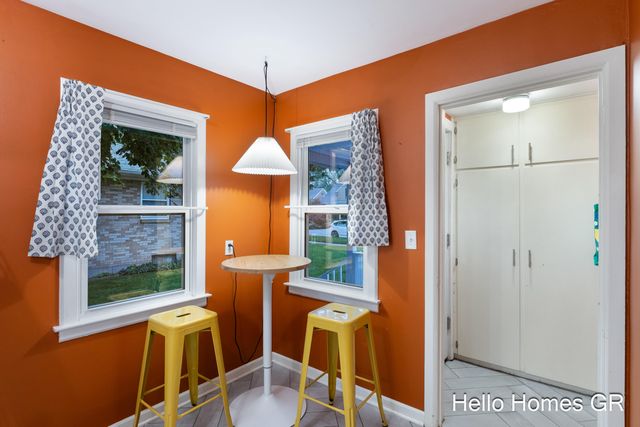 223 Leyden Avenue Sw, City Of Grand Rapids, MI 49504