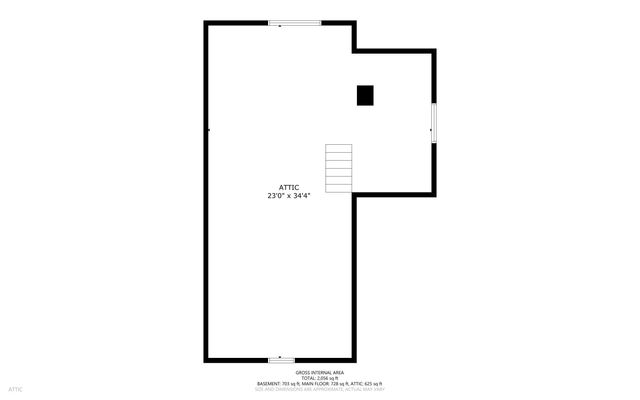 223 Leyden Avenue Sw, City Of Grand Rapids, MI 49504