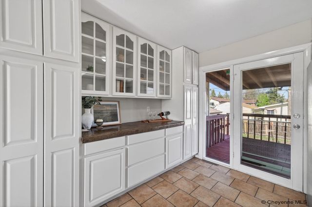 4703 LINDEN WY, Cheyenne, WY 82009