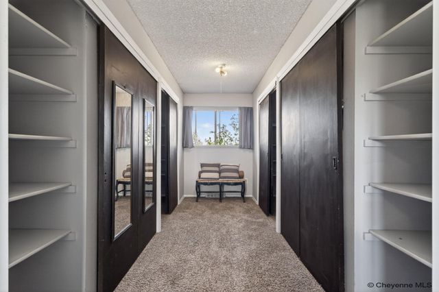 4703 LINDEN WY, Cheyenne, WY 82009
