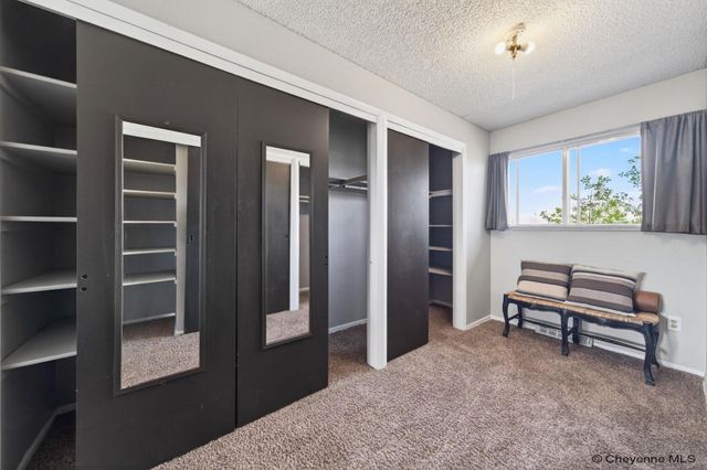 4703 LINDEN WY, Cheyenne, WY 82009
