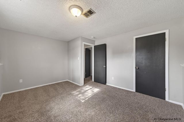 4703 LINDEN WY, Cheyenne, WY 82009