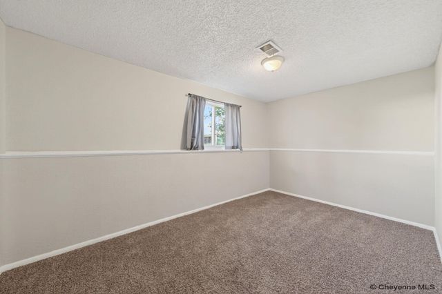 4703 LINDEN WY, Cheyenne, WY 82009