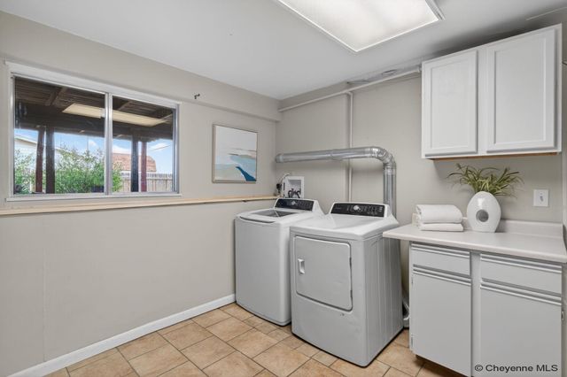 4703 LINDEN WY, Cheyenne, WY 82009