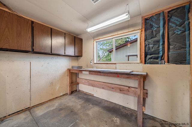 4703 LINDEN WY, Cheyenne, WY 82009