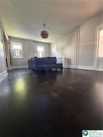 743 6th Street, Whitehall Twp, PA 18052