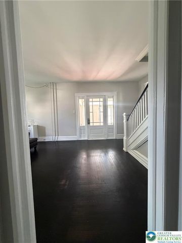 743 6th Street, Whitehall Twp, PA 18052