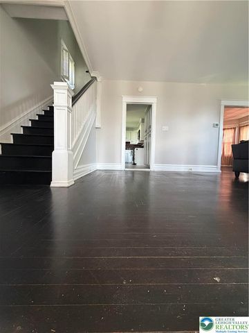 743 6th Street, Whitehall Twp, PA 18052