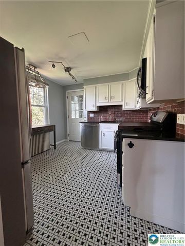 743 6th Street, Whitehall Twp, PA 18052