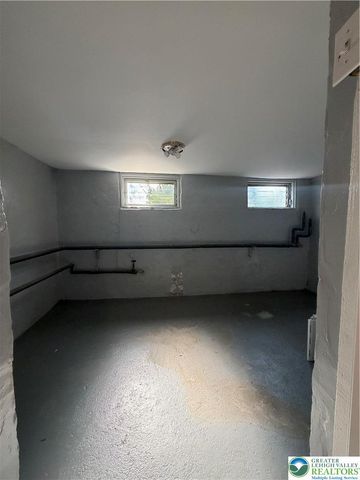 743 6th Street, Whitehall Twp, PA 18052