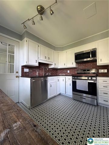 743 6th Street, Whitehall Twp, PA 18052