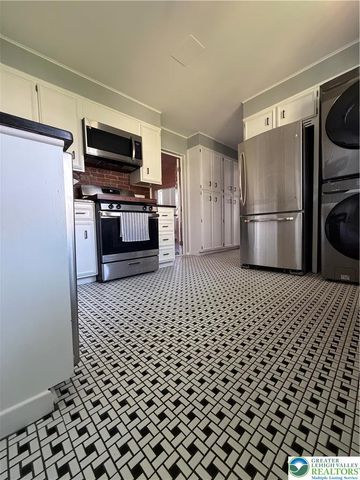 743 6th Street, Whitehall Twp, PA 18052