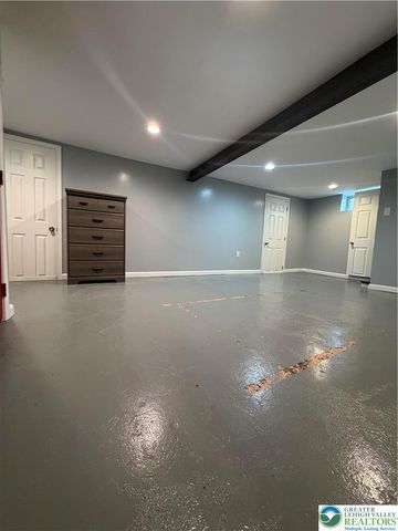 743 6th Street, Whitehall Twp, PA 18052