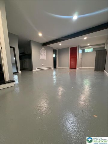 743 6th Street, Whitehall Twp, PA 18052