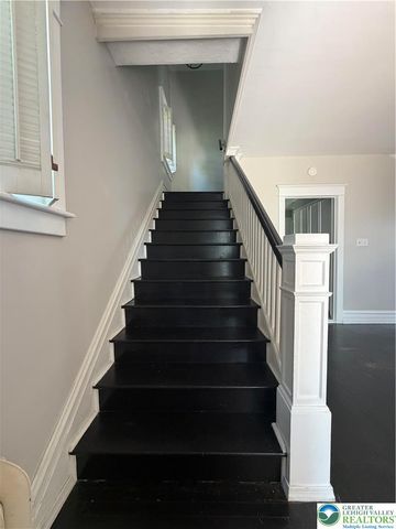 743 6th Street, Whitehall Twp, PA 18052