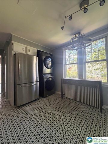 743 6th Street, Whitehall Twp, PA 18052