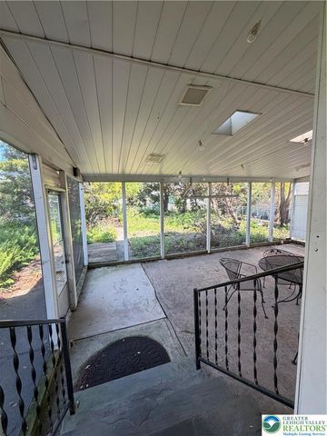 743 6th Street, Whitehall Twp, PA 18052