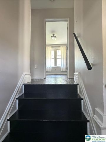 743 6th Street, Whitehall Twp, PA 18052