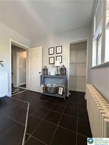743 6th Street, Whitehall Twp, PA 18052