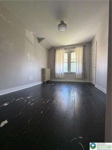 743 6th Street, Whitehall Twp, PA 18052